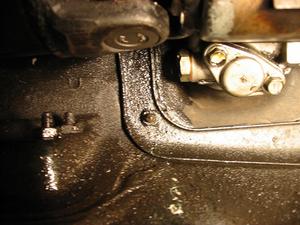under_CAR2_ 046.jpg